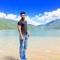 Rahul Saini