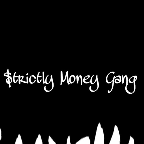 Strictly Money Gang’s avatar