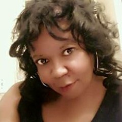 Charisse Myles
