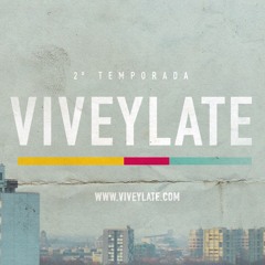 Viveylate Radio