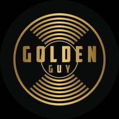 GOLDEN GUY