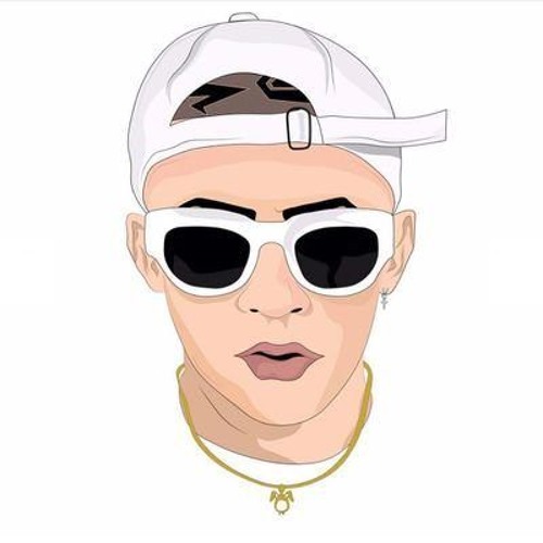 Stream Daddy Yankee Natty Natasha Es otra cosa Reggaeton Remix Dj Dani  Almoradi by DJ DANI ALMORADI | Listen online for free on SoundCloud