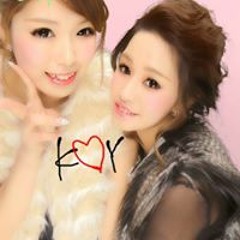 Kanae Kamiya