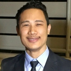 Anit Shrestha Manandhar