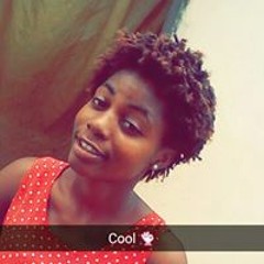 Djęnïclėnīä Rëxhå Ånjös