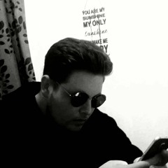 Aidan Harvey