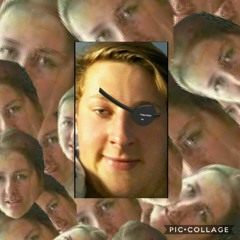 Jake the Rae