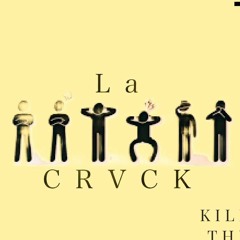 LA CrvcK