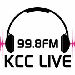 Stream 99.8FM KCC Live music | Listen to songs, albums, playlists for free  on SoundCloud