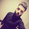 Essam Kiko