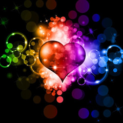 Ahmed Mohmed abedelkawy