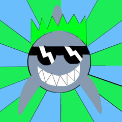 Joeshark
