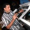 DJSteveO