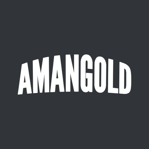 AMANGOLD’s avatar