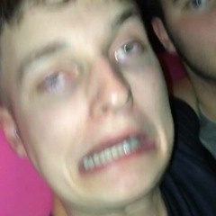 Tiernan Smyth
