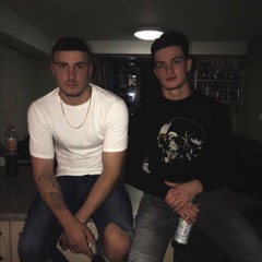 TommyMcDonnell_