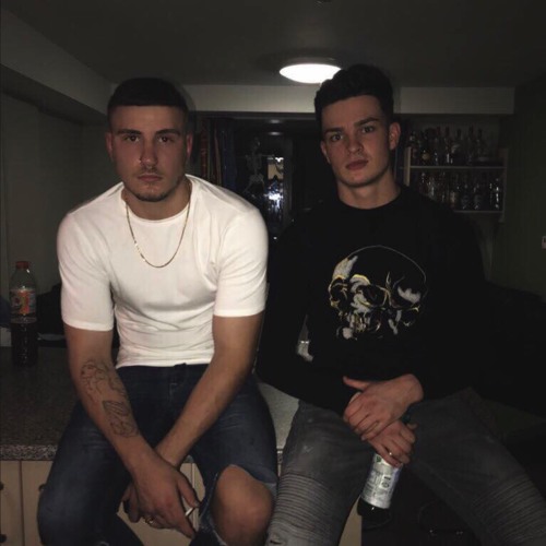Stream TommyMcDonnell_ music | Listen to songs, albums, playlists for ...
