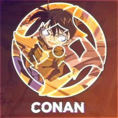 conanfan1231