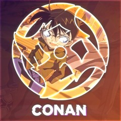 conanfan1231