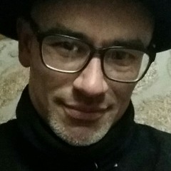 User 541693624