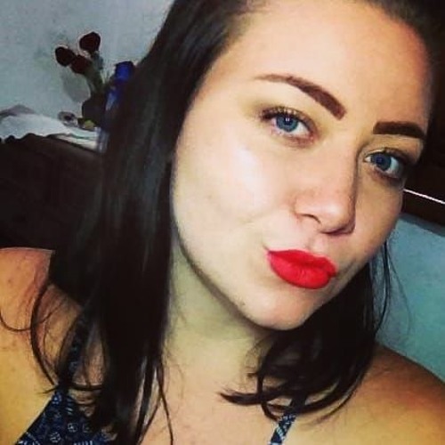 Stream Camilla Eduarda Rizzo music | Listen to songs, albums, playlists ...