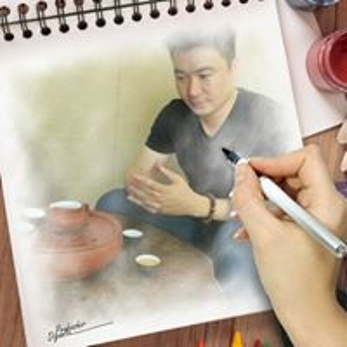Ha Duy Phu’s avatar