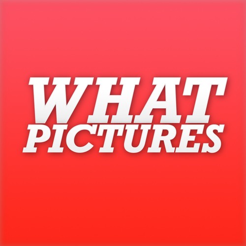 WHAT Pictures’s avatar