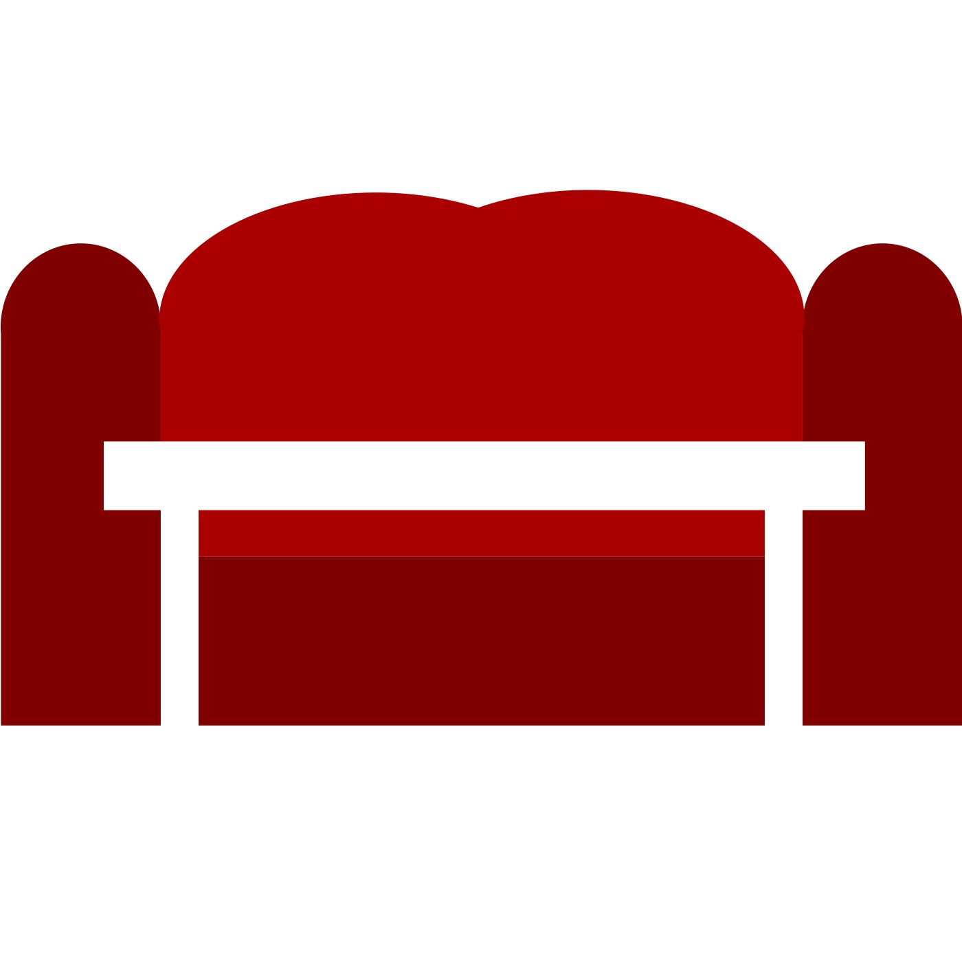 Table&Canap