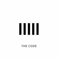 THE CODE