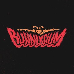 Bunnlysium