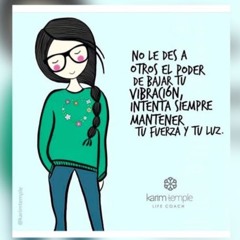 greivin carolina oropeza