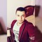 Mohamed Eid