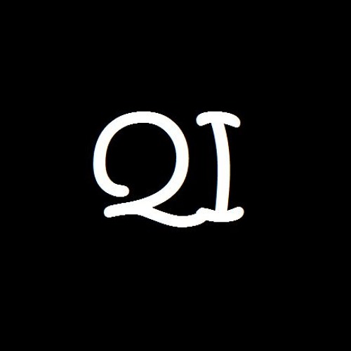 QI’s avatar