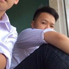 B. Hưởng