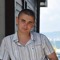 Alex Babiuk