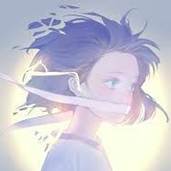 シンシア
