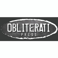 Obliterati Press
