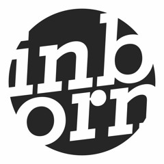 Inborn Records