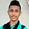 Abdullah Ahmad