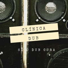 CLÍNICA DUB