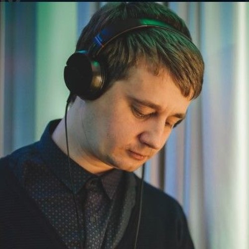 Dj dmitriy. Dj dmitriy