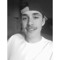 Eduardo Marques