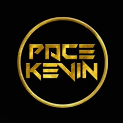 PaceKevin868