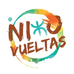 Niko Vueltas