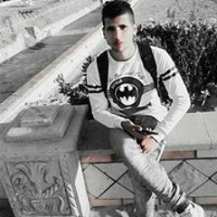 Abdelhay ELsayed