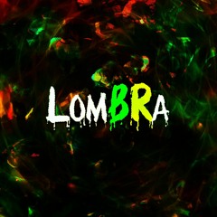 LomBRa