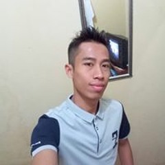 Hari Setyanto