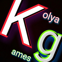 KolyaGames