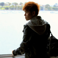 Jtin D Tran