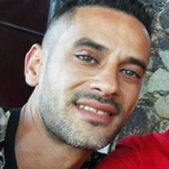 Ayoze Hernandez Martel